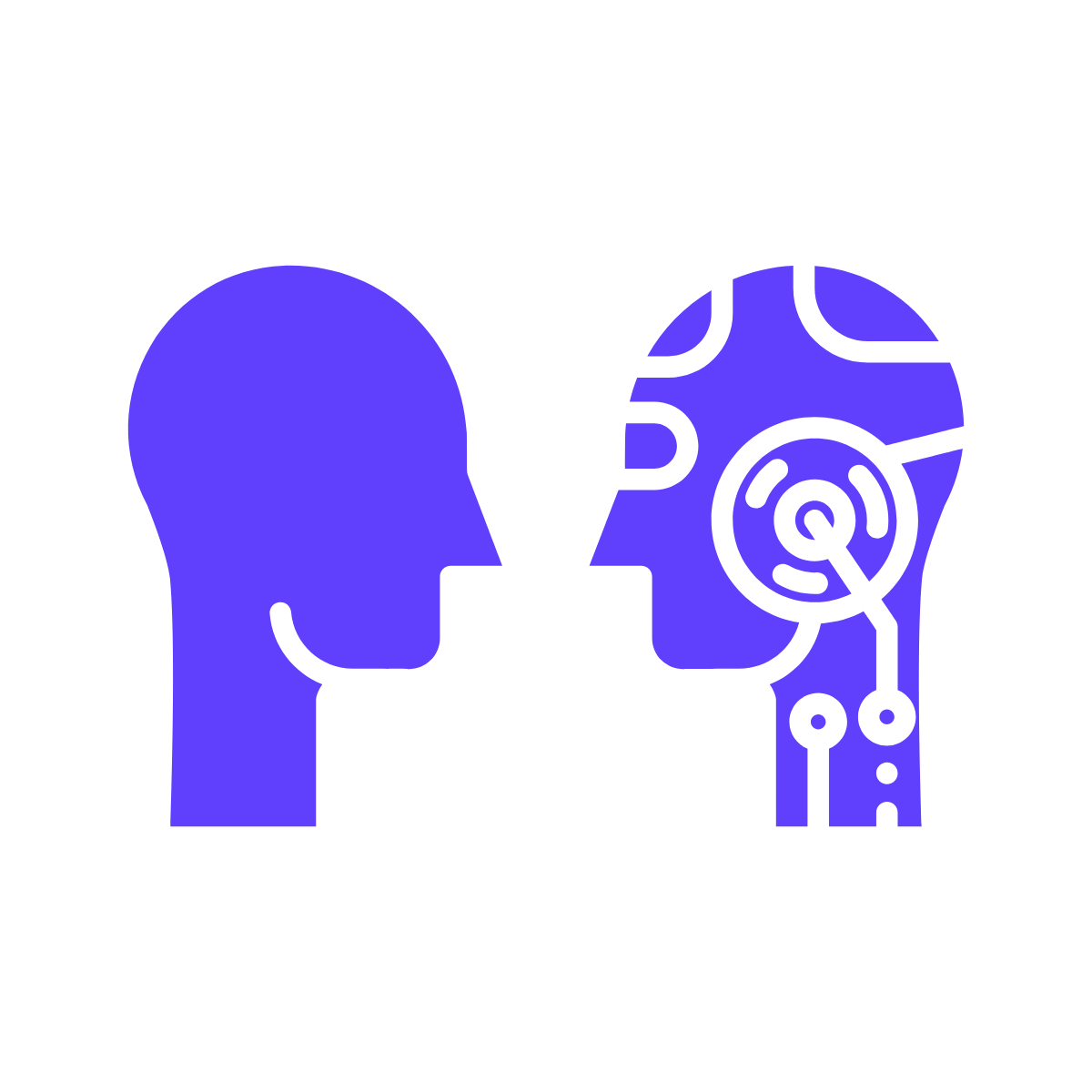 Robonizer Logo